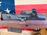 SPRINGFIELD ARMORY M1A TANKER .308 - 15 of 16