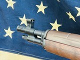SPRINGFIELD ARMORY M1A TANKER .308 - 14 of 16