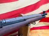 SPRINGFIELD ARMORY M1A TANKER .308 - 4 of 16