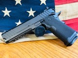 SPRINGFIELD ARMORY 1911 PRODIGY 9MM - 1 of 9