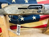 STOEGER M3500 12GA. 28