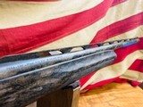 STOEGER M3500 12GA. 28