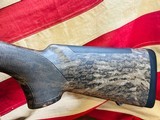 STOEGER M3500 12GA. 28