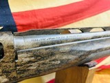 STOEGER M3500 12GA. 28