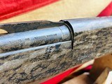 STOEGER M3500 12GA. 28