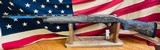 STOEGER M3500 12GA. 28