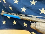 STOEGER M3500 12GA. 28