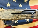 STOEGER M3500 12GA. 28