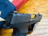 SIG SAUER P365XL SPECTRE COMP 9MM - 9 of 10