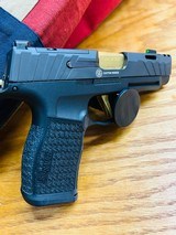 SIG SAUER P365XL SPECTRE COMP 9MM - 8 of 10
