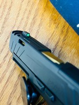 SIG SAUER P365XL SPECTRE COMP 9MM - 5 of 10