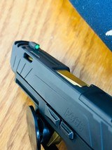 SIG SAUER P365XL SPECTRE COMP 9MM - 6 of 10