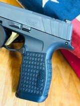 SIG SAUER P365XL SPECTRE COMP 9MM - 3 of 10