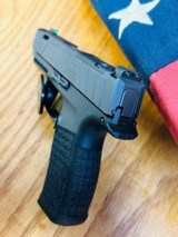 SIG SAUER P365XL SPECTRE COMP 9MM - 4 of 10