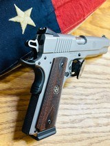 RUGER SR1911 .45ACP - 8 of 8