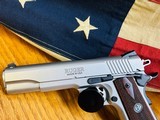 RUGER SR1911 .45ACP - 4 of 8