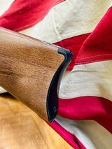 RUGER 10/22 22LR 18.5