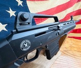 T R IMPORTS SILVER EAGLE XT3 .410GA - 5 of 17