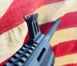 T R IMPORTS SILVER EAGLE XT3 .410GA - 6 of 17