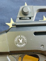 T R IMPORTS SILVER EAGLE XT3 .410GA - 4 of 17