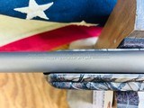 RUGER AMERICAN 7MM PRC 24