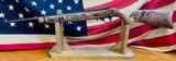 USED RUGER 10/22 .22LR TRUMP LEGACY - 2 of 19