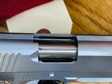 CZ DAN WESSON SPECIALIST STAINLESS 10MM - 8 of 10