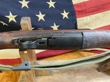 SPRINGFIELD ARMORY M1 GARAND 30-06 - 11 of 11
