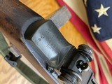 SPRINGFIELD ARMORY M1 GARAND 30-06 - 5 of 11