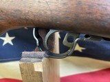 SPRINGFIELD ARMORY M1 GARAND 30-06 - 10 of 11