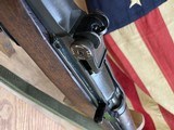 SPRINGFIELD ARMORY M1 GARAND 30-06 - 4 of 11