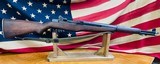 SPRINGFIELD ARMORY M1 GARAND 30-06 - 1 of 11