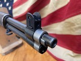 SPRINGFIELD ARMORY M1 GARAND 30-06 - 7 of 11