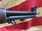 SPRINGFIELD ARMORY M1 GARAND 30-06 - 8 of 11