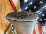 SPRINGFIELD ARMORY M1 GARAND 30-06 - 3 of 11