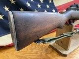 SPRINGFIELD ARMORY M1 GARAND 30-06 - 2 of 11