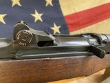 SPRINGFIELD ARMORY M1 GARAND 30-06 - 9 of 11