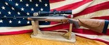 REMINGTON 700 .243 WINCHESTER - 2 of 4