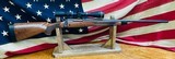 REMINGTON 700 .243 WINCHESTER - 1 of 4