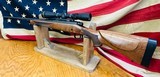 REMINGTON 700 .243 WINCHESTER - 3 of 4