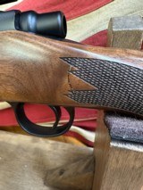 REMINGTON 700 .243 WINCHESTER - 4 of 4