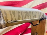Browning Maxus Wicked Wing 12 Ga - 17 of 25
