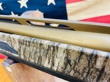 Browning Maxus Wicked Wing 12 Ga - 14 of 25