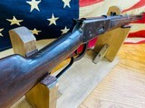 WINCHESTER MODEL 94 30WCF (30-30) - 8 of 11