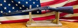 WINCHESTER MODEL 94 30WCF (30-30) - 2 of 11