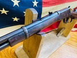 WINCHESTER MODEL 94 30WCF (30-30) - 11 of 11