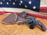 Tula 1895 Nagant 7.62x38 Nagant - 1 of 14