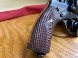 Tula 1895 Nagant 7.62x38 Nagant - 12 of 14