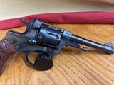 Tula 1895 Nagant 7.62x38 Nagant - 9 of 14