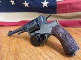 Tula 1895 Nagant 7.62x38 Nagant - 10 of 14